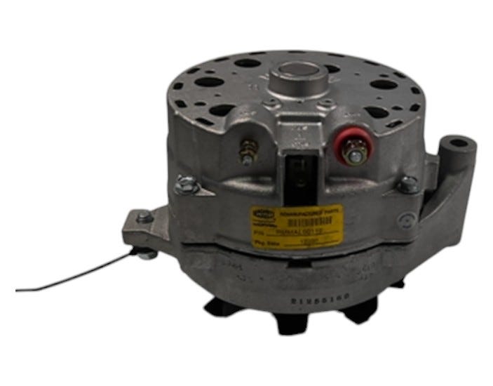 New Fits Chrysler Alternato-Engine - Part # RMMAL00110