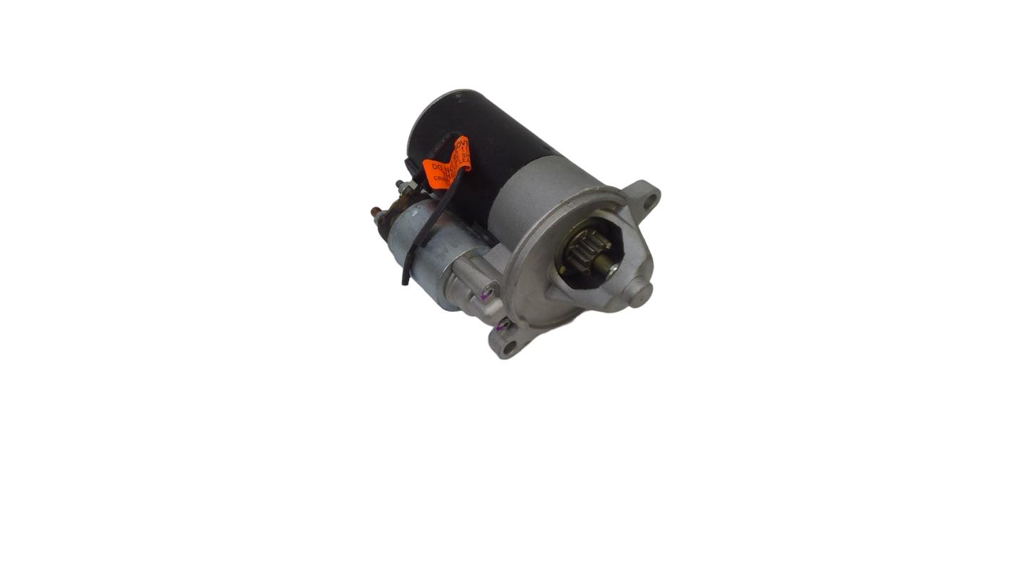 New Fits Chrysler Starter-Engine - Part # RMMSR00054