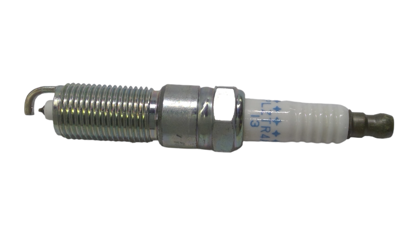 New Fits Chrysler Sparkplug - Part # SPLZTR4A13