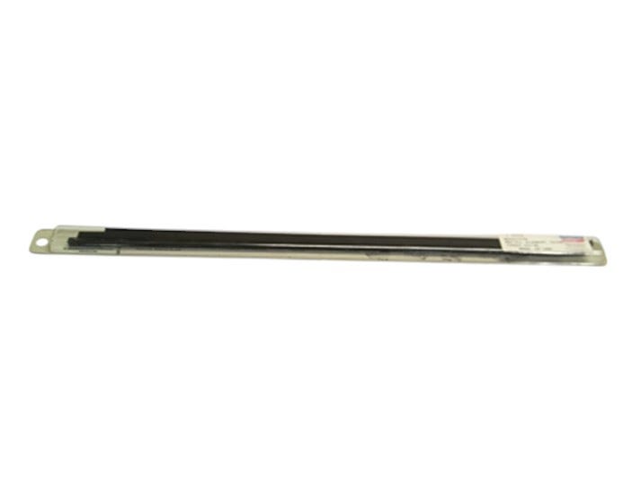 New Fits Chrysler Blds - 16" Refill - Part # W0001516