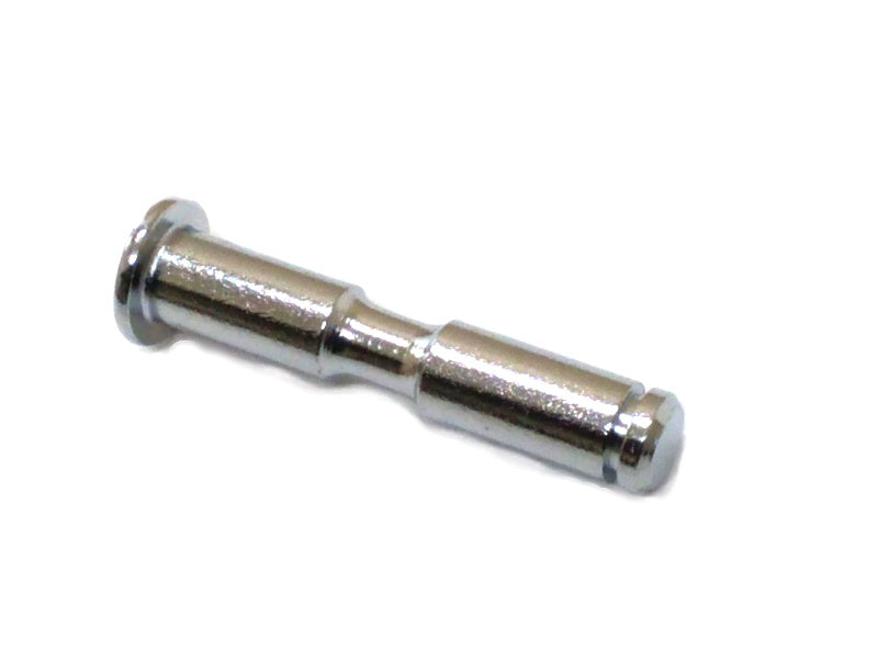 New OEM 1970-2020 Honda Motorcycle Kickstand Joint Kit, Part # 28302-373-000