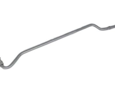 Pontiac - Buick / / Century / Grand Prix Buick , / Century , Grand Prix Pipe # - Part # 10283416