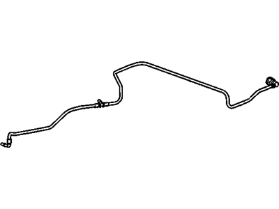 Pipe