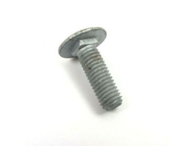 Bolt