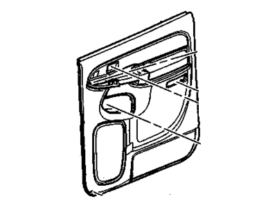 Panel