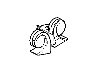 Horn