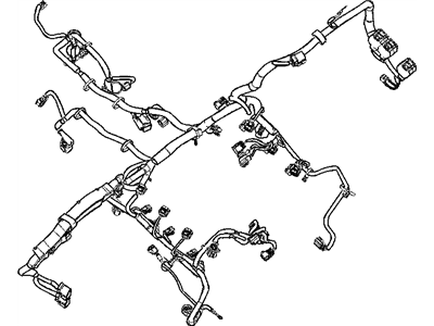 Wiring Engine