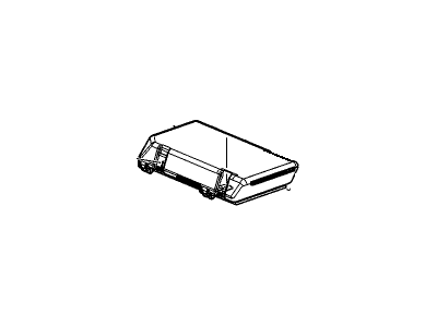 Compartment