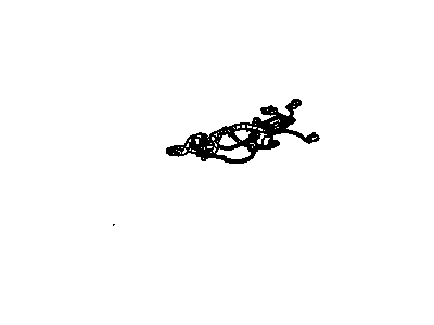 Harness