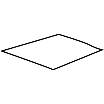 Decal