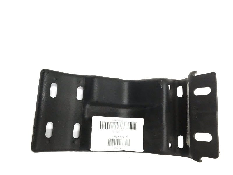 New OEM Rear Right Running Board Mounting Bracket Fits, 2003-2006 Ford Expedition - Part # 2L1Z16A507AD