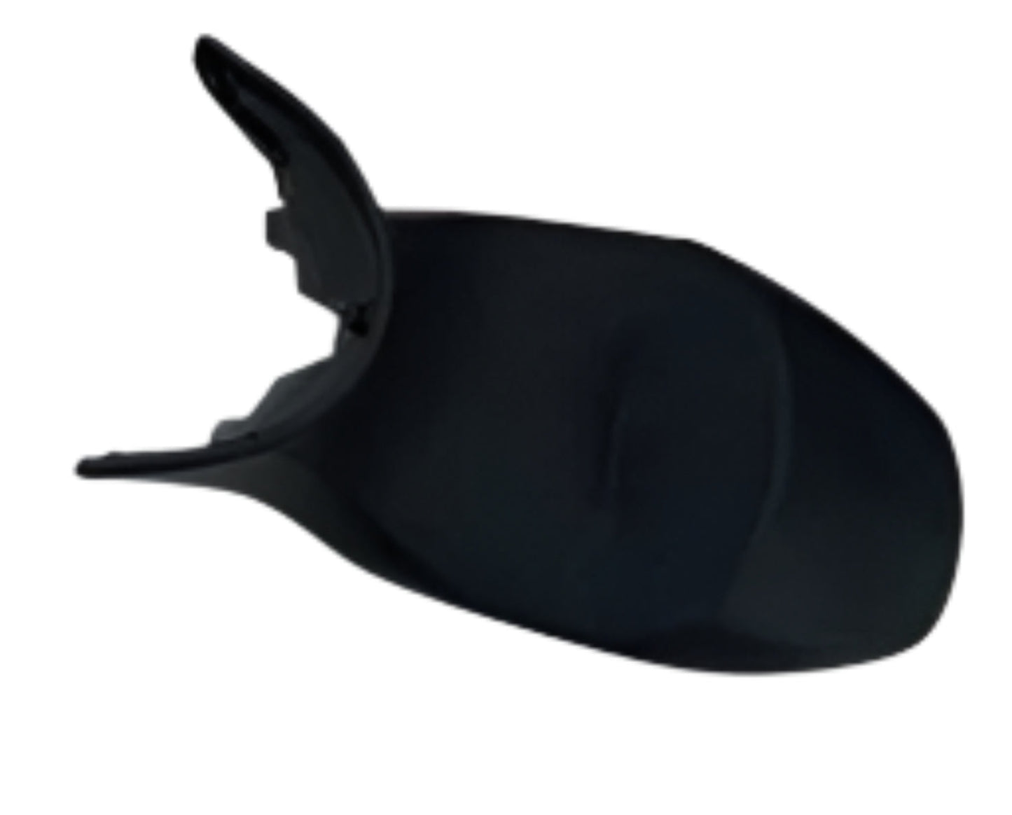 New Fits BMW Motorrad Factory Original, Comfort Dual Seat - Part # 7719485