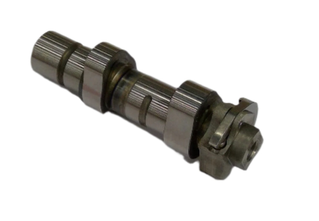 BMW Motorrad Factory Original, Exhaust Camshaft Right - Part # 11318524108