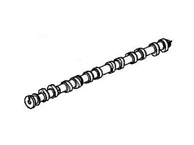 Camshaft