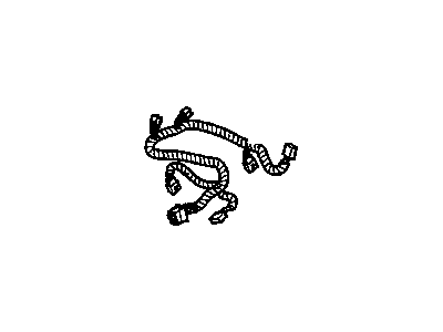 Harness