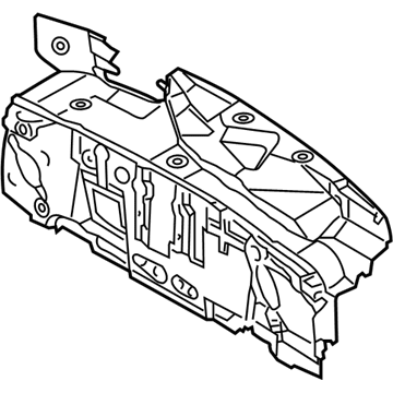 Insulator