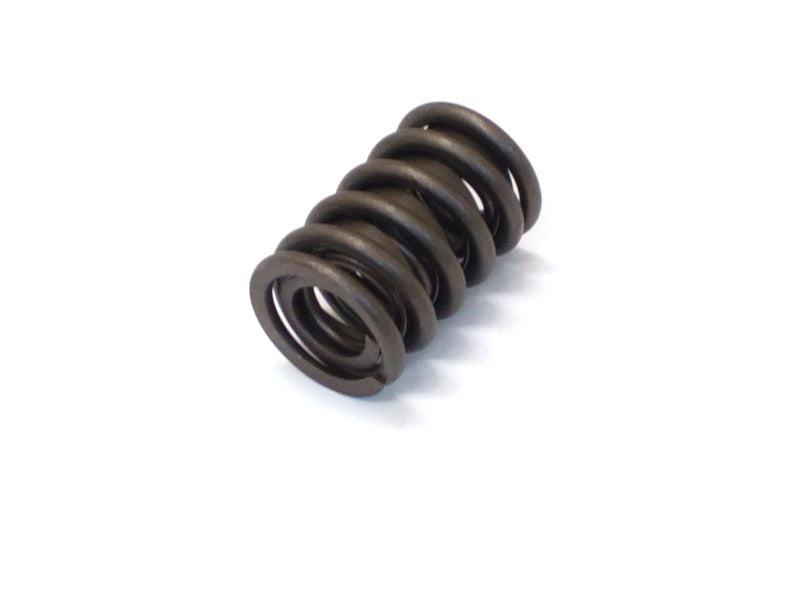 New OEM GM High Lift Cam Spring & Damper Assembly Valve, Part # 366282