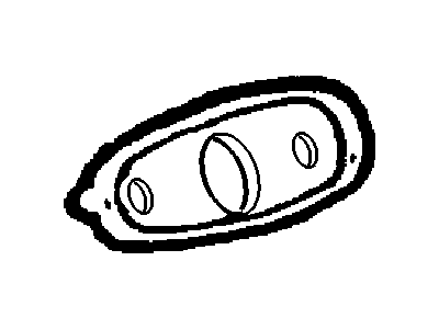 Gasket