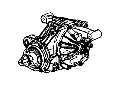 Carrier