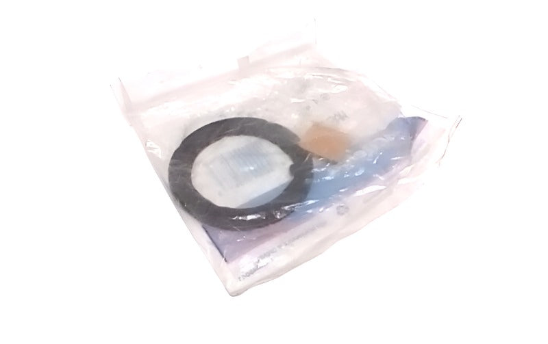 New OEM 1968-1990 Chevrolet GMC Truck Blazer Van 4 Speed Thrust Washer, Part # 3932267