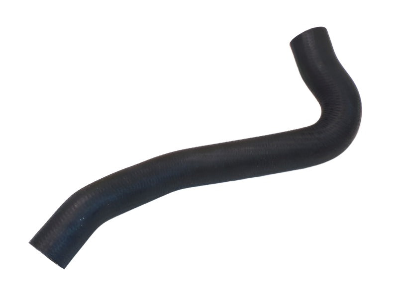 New OEM 1969–1972 Chevrolet Corvette 350 V8 Lower Radiator Coolant Hose – Part # 3946854