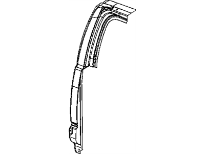 Panel Quarter