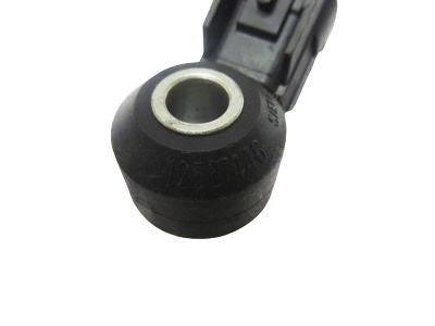 Sensor, Distributor (Also Knock Sensor)