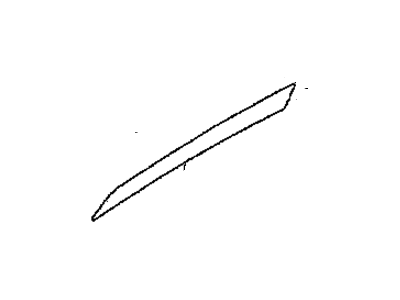 Trim