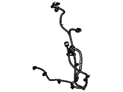 Harness