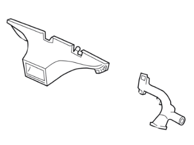 Nozzle Assy