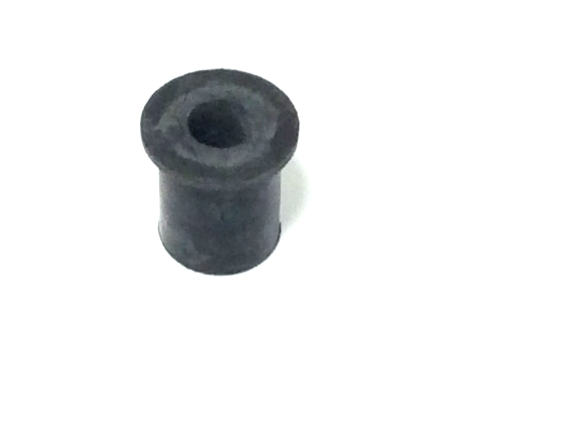 New OEM 2004-2014 Lamborghini Aventador, Gallardo Grommet, Part # 400807995