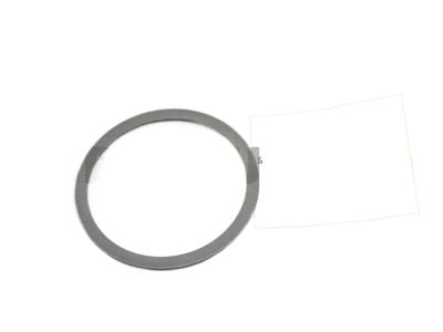 Mopar - 1991 2005 Fits Chrysler Avenger Shim # - Part # MD720944