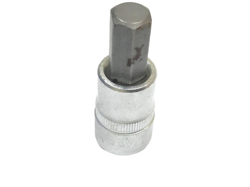 New OEM 1991-2014 Lamborghini Diablo, Murcielago, Gallardo Tool Kit 10 mm Hex Head Socket