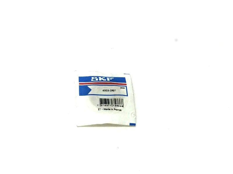 New OEM 1968-1998 Lamborghini Countach, Diablo, Espada Steering Column Roller Bearing, Part # 410115207