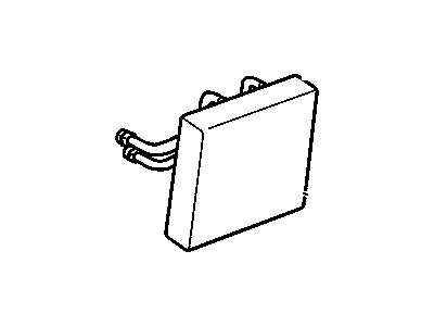 Evaporator