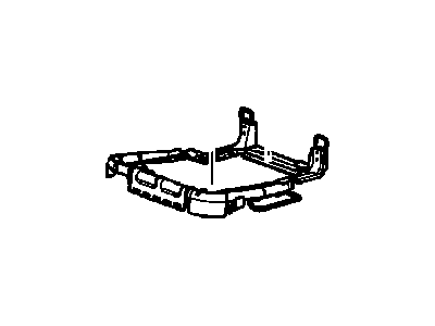 Frame