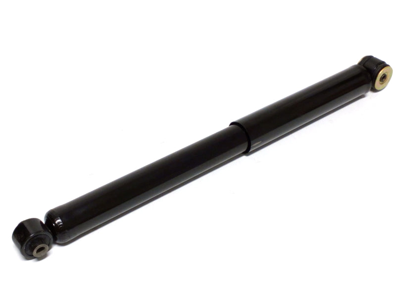 New OEM 1990-1993 Chrysler New Yorker Rear Left Shock Absorber Strut, Part # 4421013