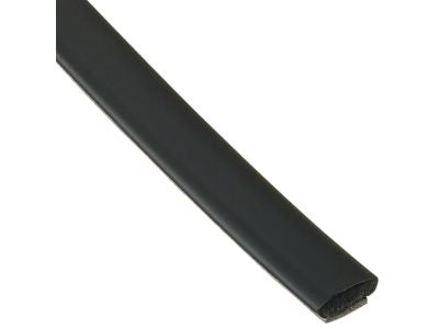 Molding, Bumper/Fascia
