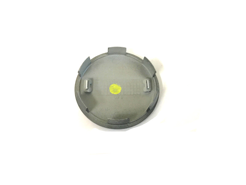 New 2014-2020 Fits Acura MDX Wheel Center Emblem Cap, Part # 44732-SZN-A00