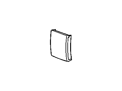 Pad
