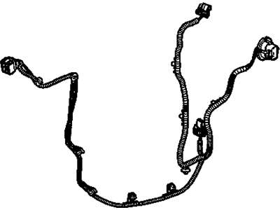 Harness