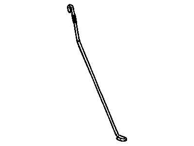 Rod