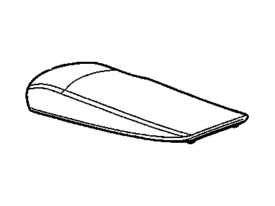 Armrest