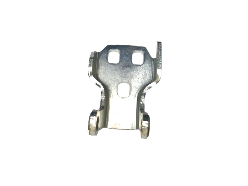 New 1990-1996 Fits Dodge Dakota Door Body Pillar Hinge, Part # 4615312