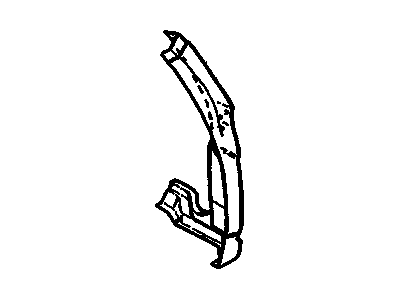 Frame