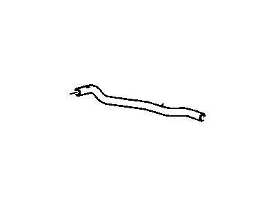 Hose