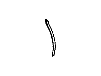 Seal Seal