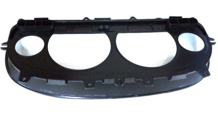 New OEM 2000 Chrysler Grand Voyager Instrument Cluster Lens, Part # 4874438AB