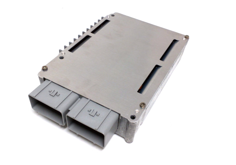 New OEM 2005 Dodge Stratus Factory Computer, Part # 4896010AH