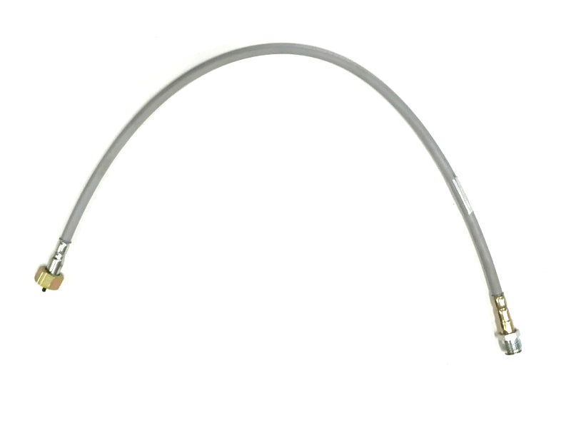 New 1985 Fits Dodge Charger Speedometer Drive Cable, Part # 4897589AA